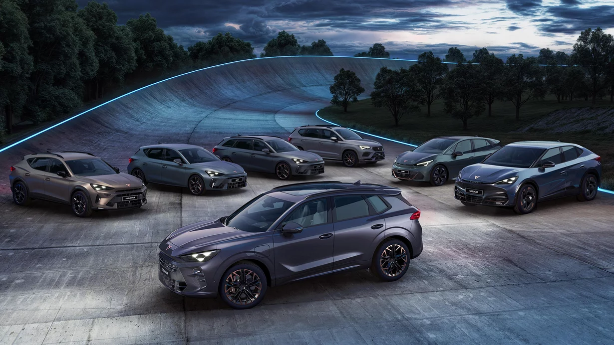 
										Les v&eacute;hicules &eacute;lectriques nettement en de&ccedil;&agrave; des objectifs politiques
									