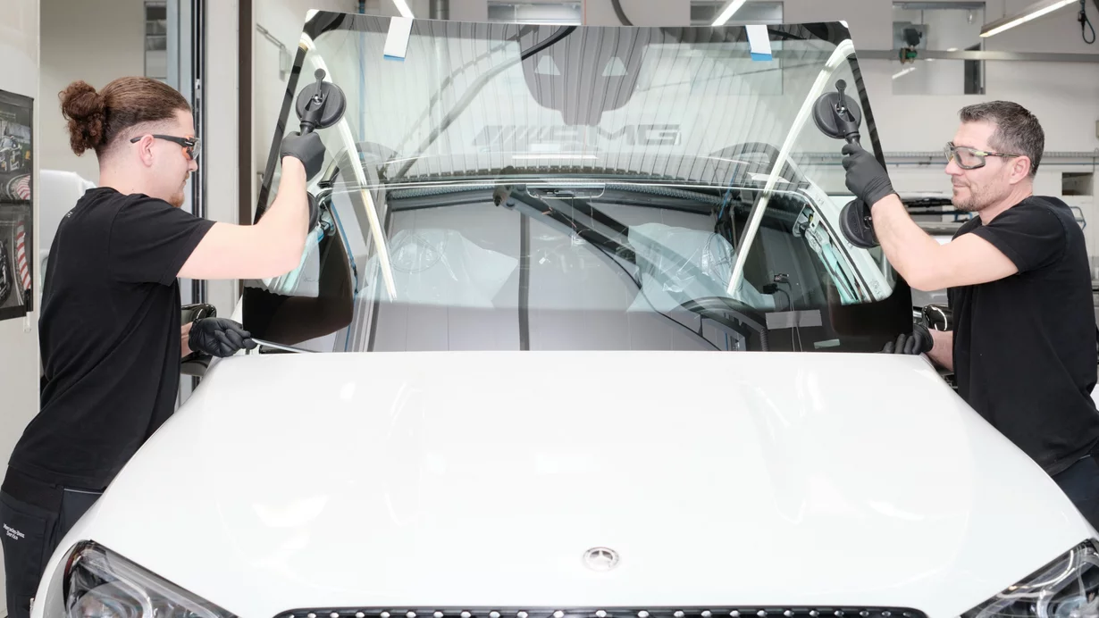 
										Les primes augmenteront à nouveau en 2026
									