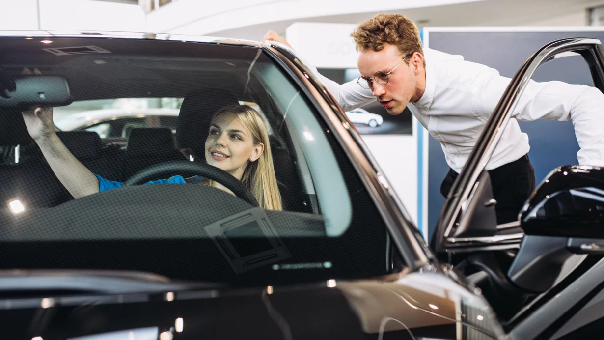 
										Seule une voiture neuve sur cinq immatricul&eacute;es est d&eacute;sormais &eacute;quip&eacute;e d'un moteur &agrave; essence
									