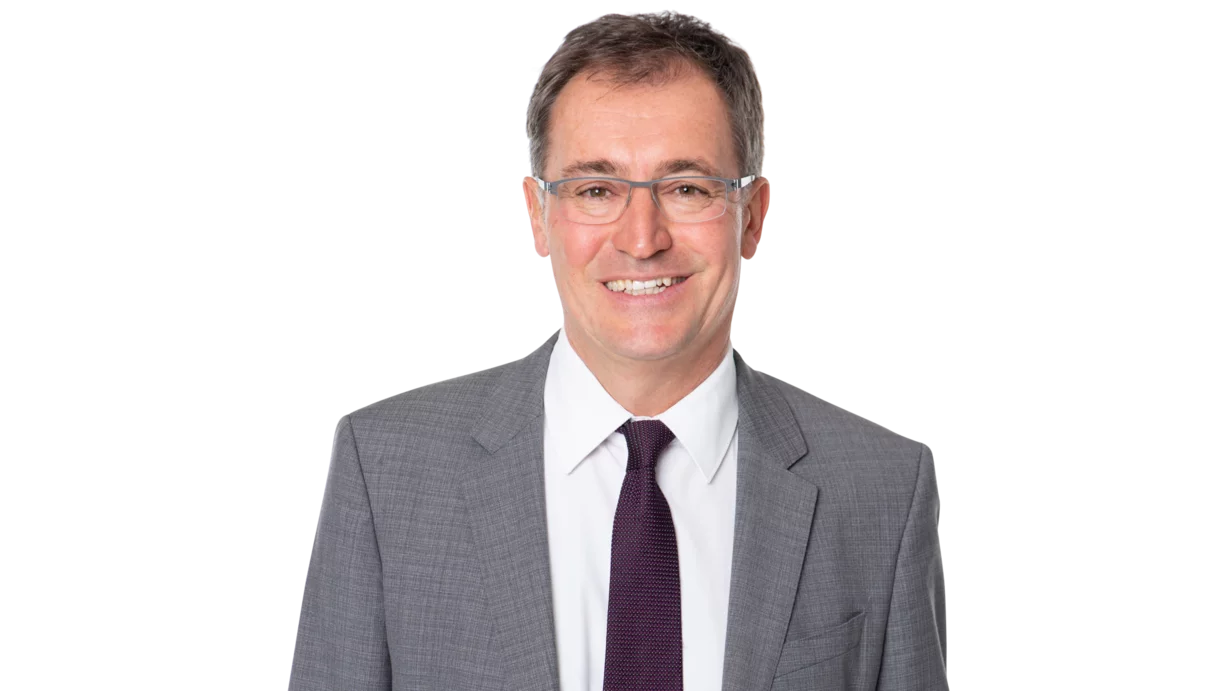 
										&laquo;Beat Jans muss halt mal den Finger rausnehmen&raquo;
									