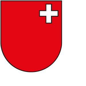 schwyz_300px.jpg