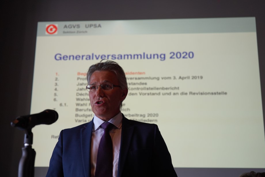 20200904_gv_agvs_zuerich_-_sigrist_-_70.jpg