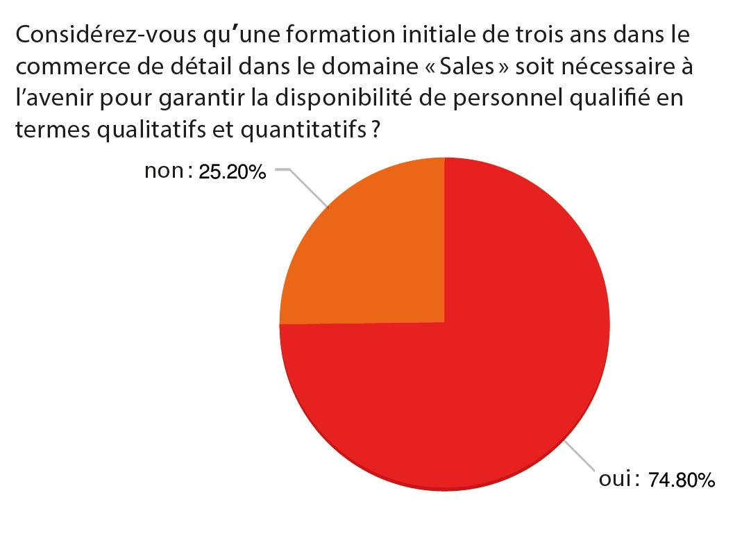 grafik1_franz.jpg