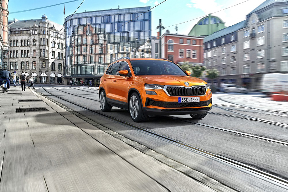 skoda_30jahre-karoq.jpg