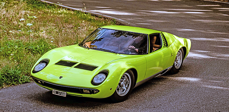 01_geschichte_aufmacher_lamborghini_920px.jpg